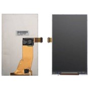 Resim Kadrioğlu Htc Tropy 7 T8686 Ekran Lcd Kadrioğlu Htc Tropy 7 T8686 Ekran Lcd