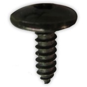 Resim Torx Vida Davlumbaz N90775001 N91057001 Adet Seçiniz / 20 Adet 