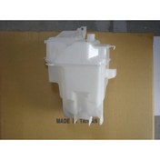 Resim Toyota Uyumlu Rav4- 06/09 Ön Cam Su Bidonu/Deposu (Çift Motorlu) 85355-42052 