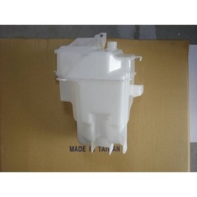 Resim Toyota Uyumlu Rav4- 06/09 Ön Cam Su Bidonu/Deposu (Çift Motorlu) 85355-42052 