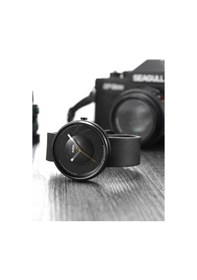 Resim O.D.M. DD161-03 Erkek Kol Saati 