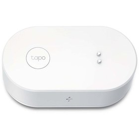 Resim Tp-Link Tapo T300 Akıllı Su Sızıntı Algılama Sensörü 