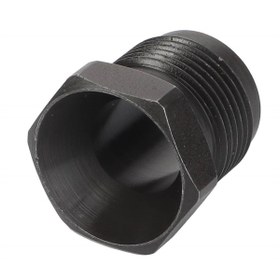 Resim AGCO Bağlantı Somunu - Fendt | F339202710120 
