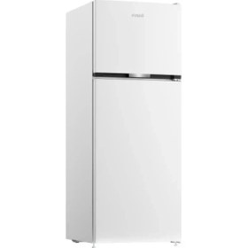 Resim Arçelik 570477 MB 354 Lt Aerofresh Buzdolabı 