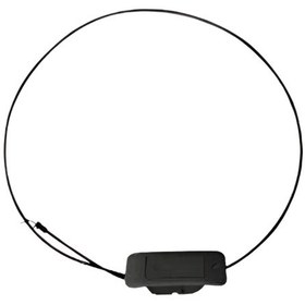 Resim Mercedes Dolap Açma Teli A9408900191 