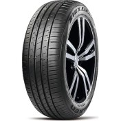 Resim Falken 185/65 R15 Tl 88H Ziex Ze310 Ecorun Yaz Lastiği (Üretim Yılı: 2024) 