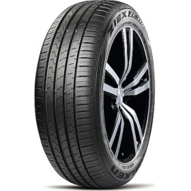 Resim Falken 185/65 R15 Tl 88H Ziex Ze310 Ecorun Yaz Lastiği (Üretim Yılı: 2024) 
