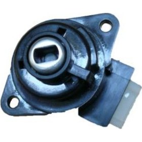 Resim CHEVROLET SPARK 2012 - 2015 KONTAK TERMİNALİ 