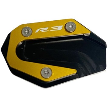 Goldfalez Ayarlanabilir Dekoratif Modern Yan Sehpa Tepsi Atlantik Çam