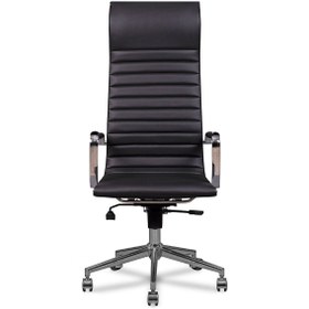 Resim Glory Gerdirme Ofis Yönetici ve Müdür Koltuğu 
