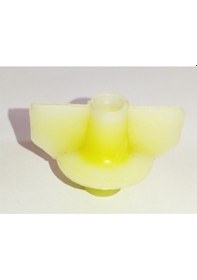 Resim Raks Uyumlu Vantilatör Eski Model Timer Düğmesi Kelebek - 541865759 