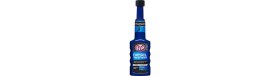 Resim Dizel Yakıt Katkısı 200ML 