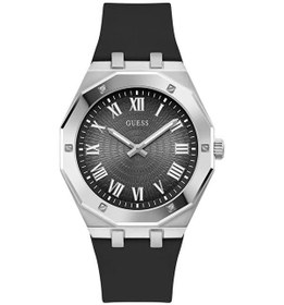 Resim Guess Gugw0663g1 Erkek Kol Saati 