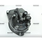 Resim Esse Otomotiv Micra 92-03 1.0-1.3 Cg10De-Cg13De Distribütör Kapağı - MHR-00793 - 22162-99B00 