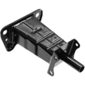 Resim Mercedes W164 Ön Panel Sağ 06- Ref No: A1646202031 Uyumlu Mer0964003 