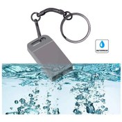 Resim Özel Logolu Usb Flash Sürücü Kalem Sürücü Pendrive 4gb 8gb 16gb 32gb 64gb Metal Silver 32gb Diğer 