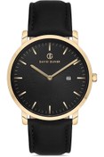 Resim DAVID GUNER DG-8287GB-N2 