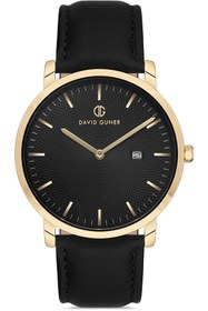 Resim DAVID GUNER DG-8287GB-N2 