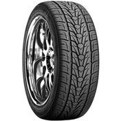 Resim Roadstone 255/60 R17 XL 106V Roadian Hp Suv Yaz Lastiği 2022 