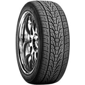 Resim Roadstone 255/60 R17 XL 106V Roadian Hp Suv Yaz Lastiği 2022 
