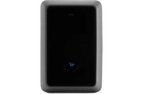 Resim Airfel Maestro Smart Wifi 24/24 Kw 20000 Kcal Tam Yoğuşmalı Kombi 