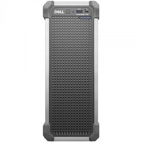 Resim PowerEdge T160 PET160SPL1 Intel XeonE-2414 16GB 2TB SSD 300W Tower Server 