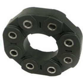 Resim YTT 4447 Şaft Askı Takozu Master III 