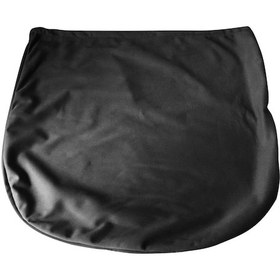 Resim Suntek Motosiklet Kask Çantası Hafif Elektrikli Araç Kask 