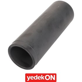 Resim AGCO Alet - Valtra | V892380 