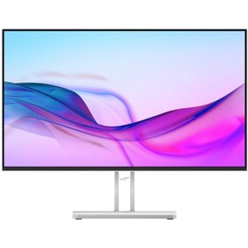 Resim Lenovo L27i-4A 67BEKAC1TK 27" 1 ms Full HD IPS 100 Hz Monitör 