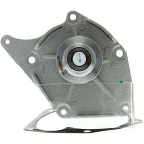 Resim RENAULT MEGANE SU POMPASI 190019B 