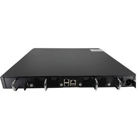 Resim LONGLINE LNG6650-48SX6QC 48 Port L3 10G Yönetilebilir Switch (48x 10G SFP+ + 6x 100G SFP) 