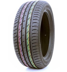 Resim Gislaved 205/55R16 91V ULTRA SPEED 2 (Y24) |#| 