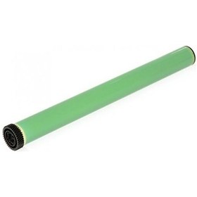 Resim Brother Dcp-1510 Uyumlu Uyumlu Drum tn 1040 