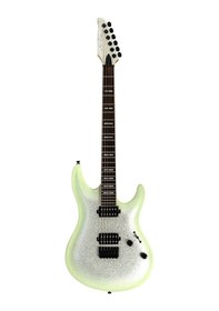 Resim Sire Larry Carlton Y5 Elektro Gitar Y5slsp 