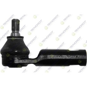 Resim TEKNOROT N-721 Rot Başı Primera P12 03-10 