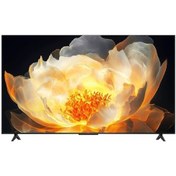 Resim TCL 65V6C 65" Ultra HD (4K) LED TV 