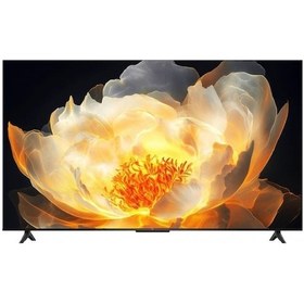 Resim TCL 65V6C 65" Ultra HD (4K) LED TV 