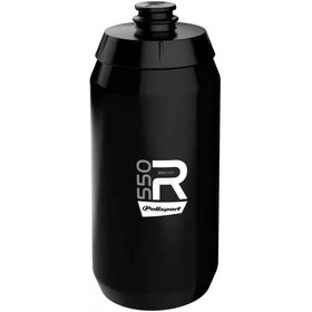 Resim Polisport R550 Matara - Beyaz 