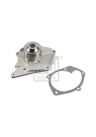 Resim Renault Megane 2 Devirdaim 1.5 Dci 2003-2010 Febı 22241 