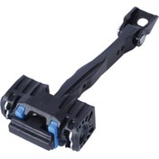 Resim Genel Markalar Kapı Gergısı Arka Volkswagen Tıguan Iı 16- 955080 Oem 