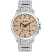 Resim Escape EC1086-101 Erkek Kol Saati 