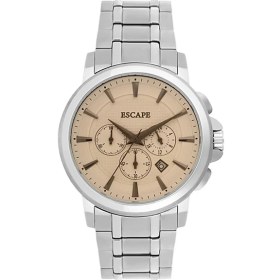 Resim Escape EC1086-101 Erkek Kol Saati 