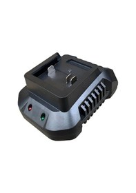 Resim Catpower 4225 20 V 2.0 Ah Kömürsüz Akülü Kırıcı Delici 