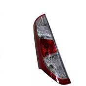 Resim Stop Lambası Duysuz Renault Kangoo 2013 Tek Kapı Sol N11.22231 