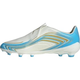 Resim adidas F50 Messi League LL FG Çocuk Krampon 