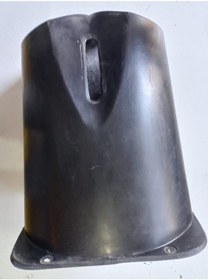 Resim Jcb Arka Levye Konsol 543088386 