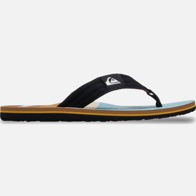 Resim Quiksilver Molokai Layback Erkek Terlik 