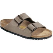 Resim Birkenstock 0151213 Arizona Bs Stone Kadın Terlik 