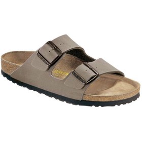 Resim Birkenstock 0151213 Arizona Bs Stone Kadın Terlik 